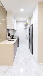 The Nautical (D27), Condominium #624609251